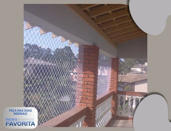 redes_de_protecao_escadas